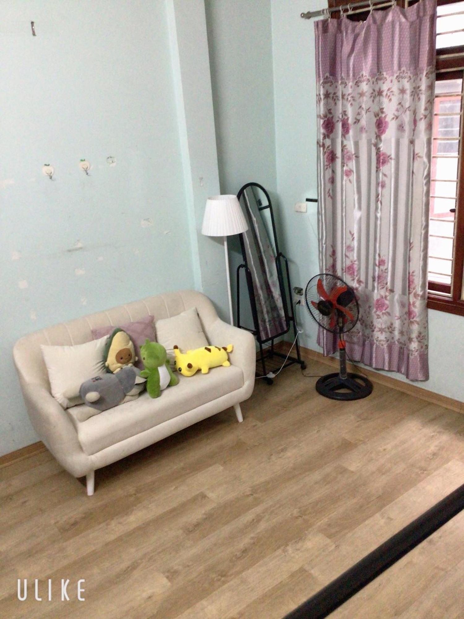 3Bt Home Hanói Exterior foto