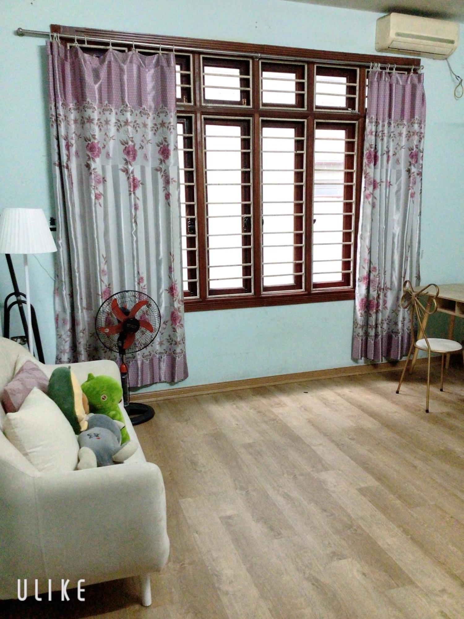 3Bt Home Hanói Exterior foto